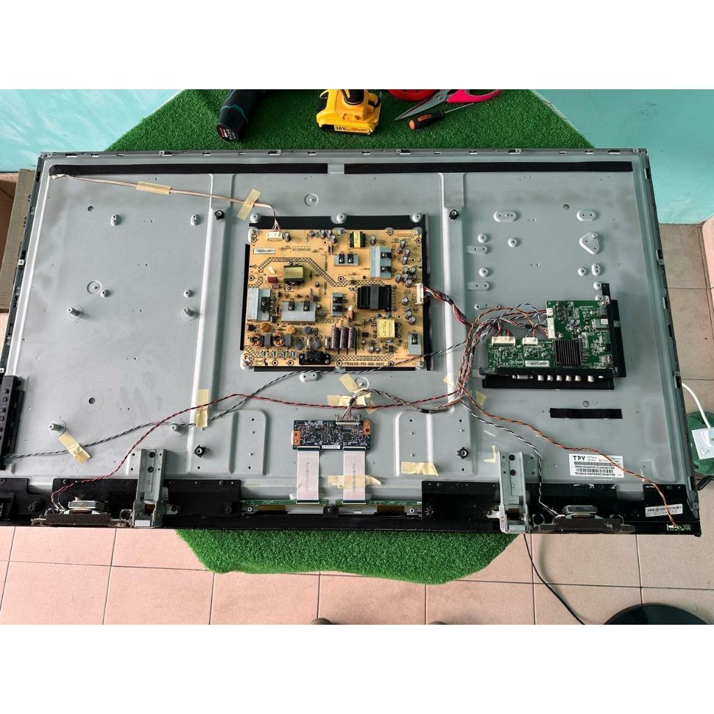 my-11134207-7rasm-m95xumrksgpa5a