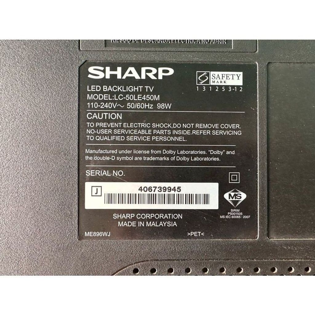 my-11134207-7rasa-m95xuo94m3kef6