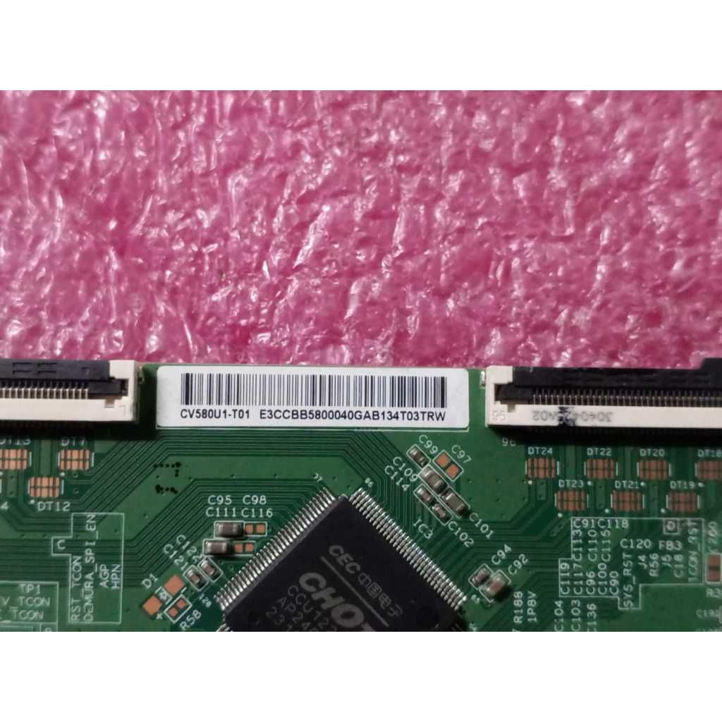 my-11134207-820li-mewiyqzrn6kj83