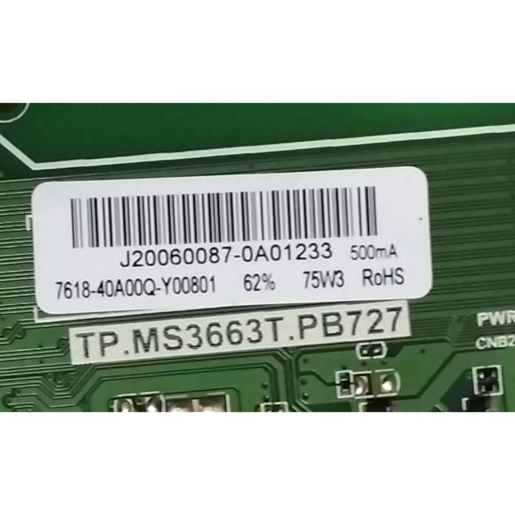 my-11134207-7r98p-lvgia7nw5x8c19