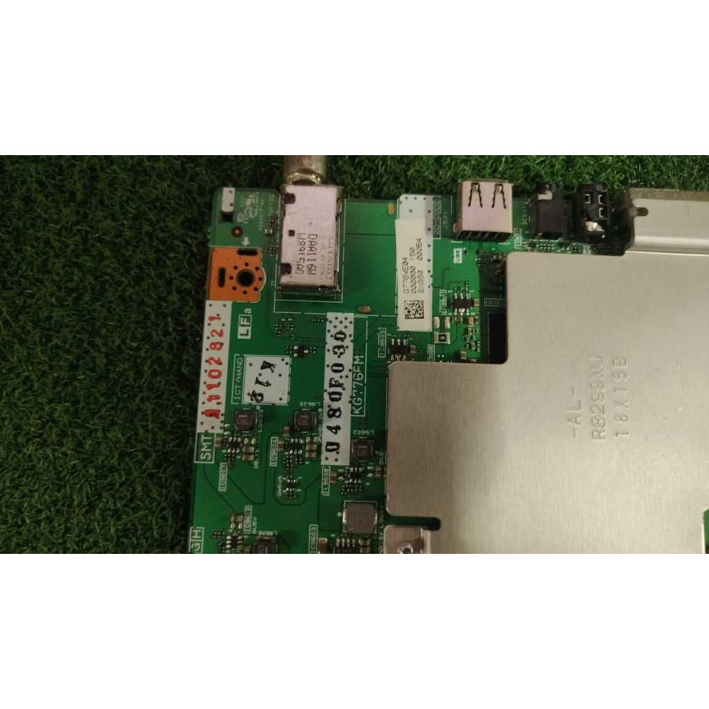 my-11134207-820l4-moayv39k3v2k31