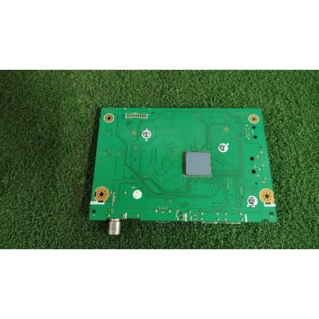 my-11134207-820lb-moayv39gzhn3a7