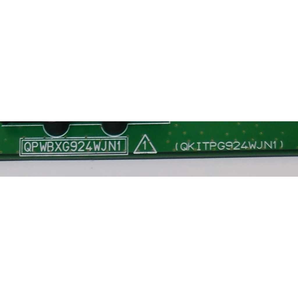 my-11134207-820l5-ml7di9y3bnr7e1
