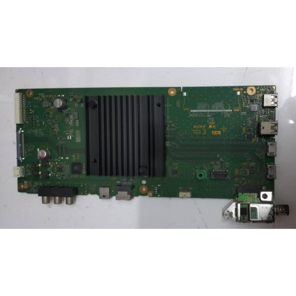 my-11134207-7r98v-ls2np89s6v50d4
