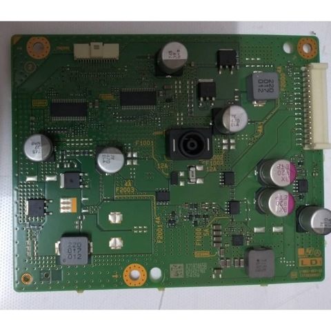 my-11134207-7r98q-ls2np89s420406