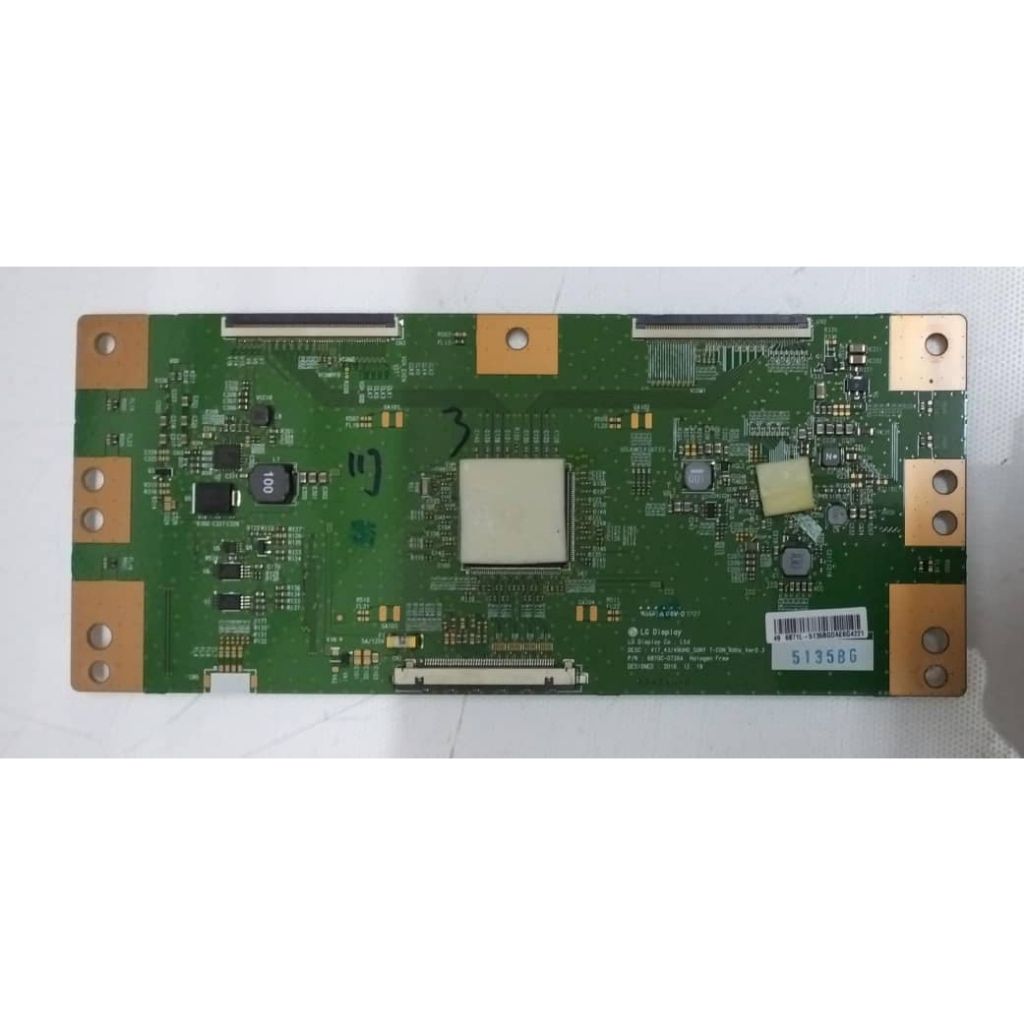 my-11134207-7r98p-ls2np89sb2uccf