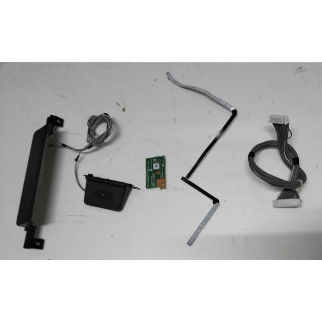 my-11134207-7r98p-ls2np89rzuas17