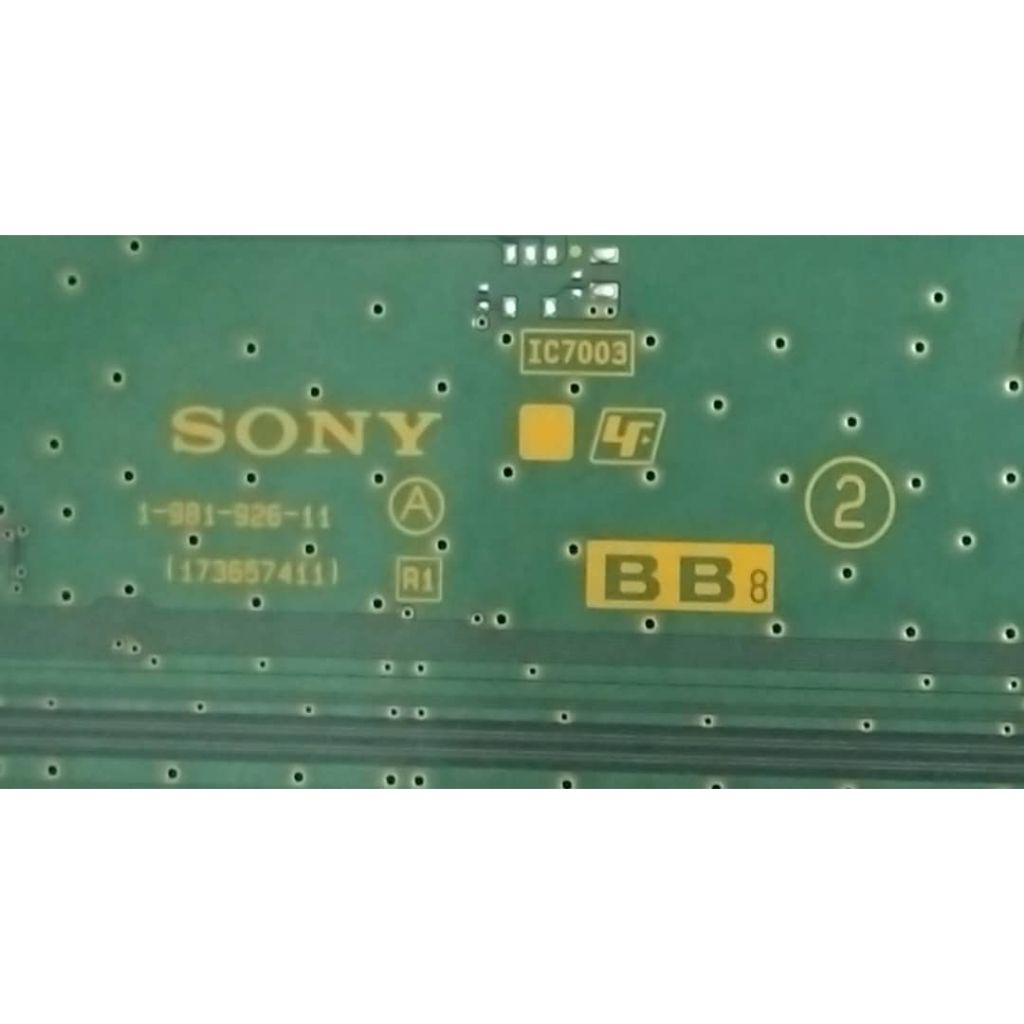 my-11134207-7r98v-ls2np89schesbb