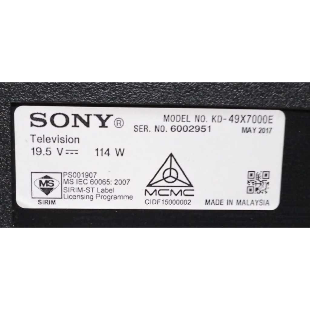 my-11134207-7r98z-ls2np89s89pg20