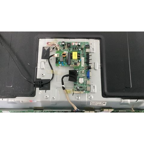 my-11134207-7r98z-lv6kocpkj70865