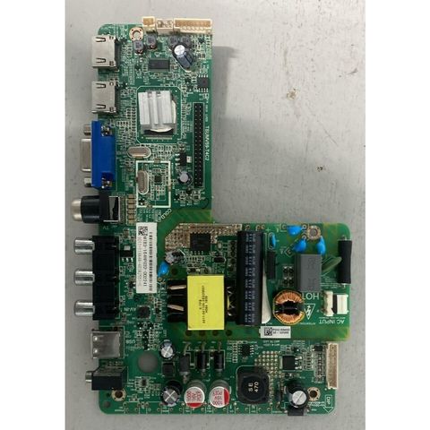 my-11134207-7r98t-lv6kocpkklkofe