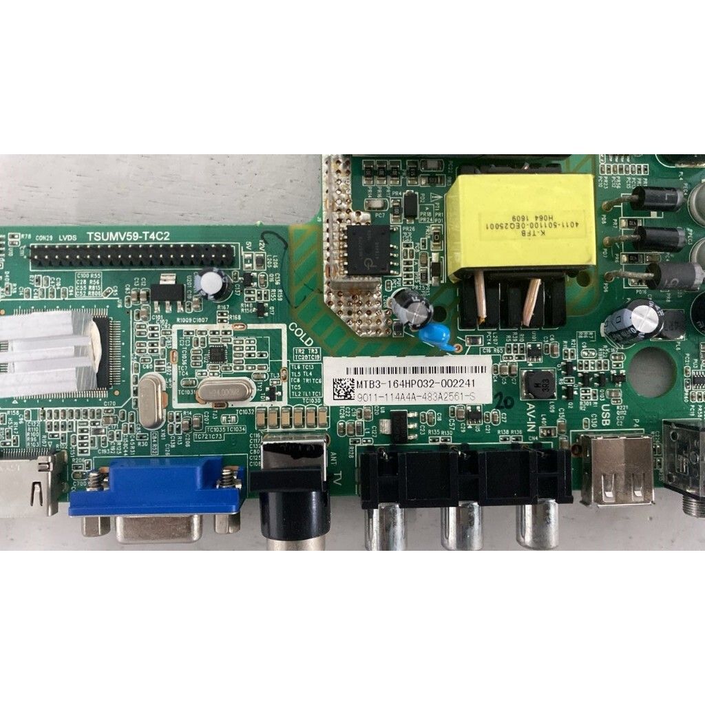 my-11134207-7r98z-lv6kocpkhsfsda