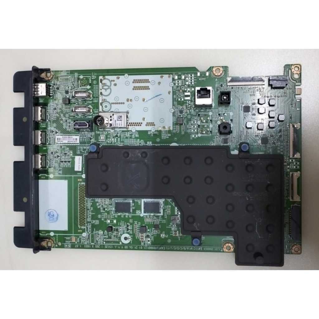 my-11134207-7r990-lq56nix5uoydab
