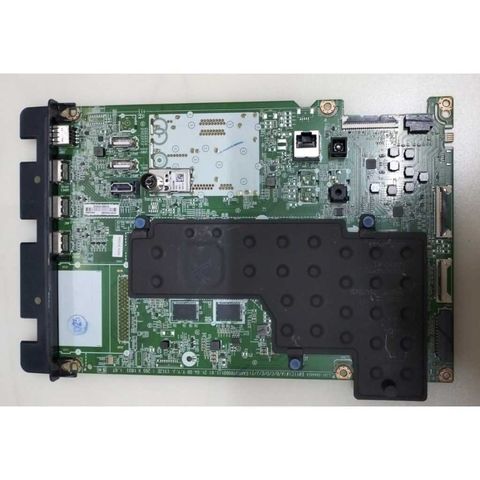 my-11134207-7r990-lq56nix5uoydab