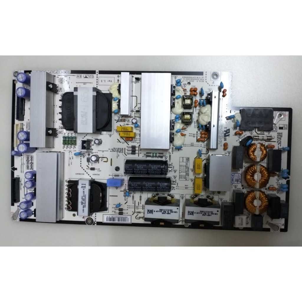 my-11134207-7r98p-lq56nix6cxtq45