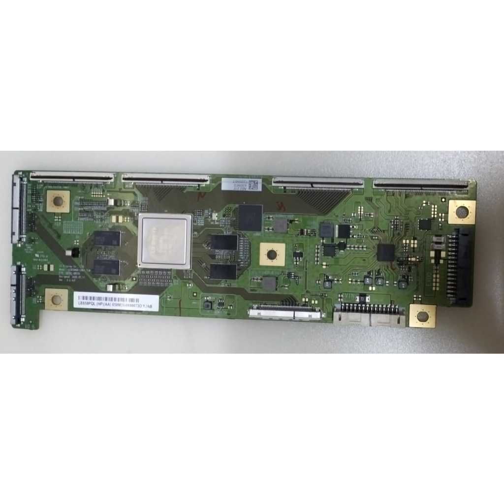 my-11134207-7r98u-lq56nix6fqym8b