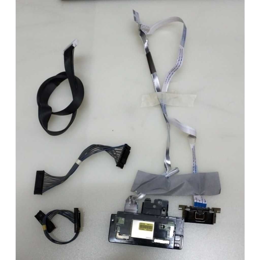 my-11134207-7r990-lq56nix5no4500