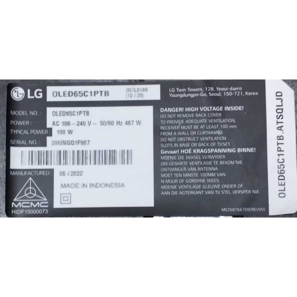 my-11134207-7r98t-lq56nix5rvth66