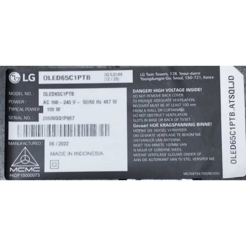 my-11134207-7r98t-lq56nix5rvth66