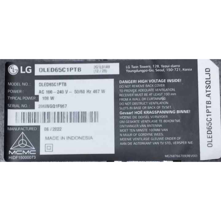 my-11134207-7r98t-lq56nix5rvth66