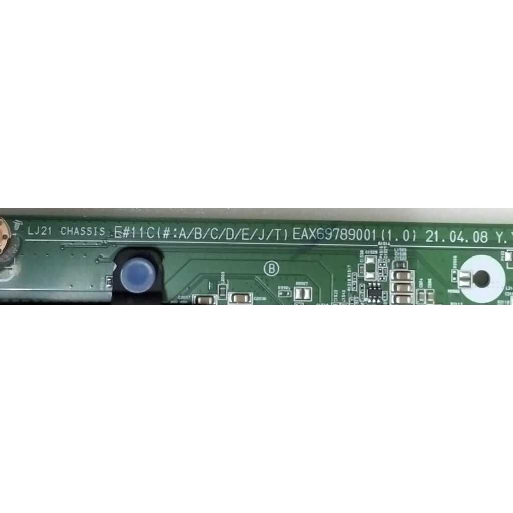 my-11134207-7r98p-lq56nix5tadx67