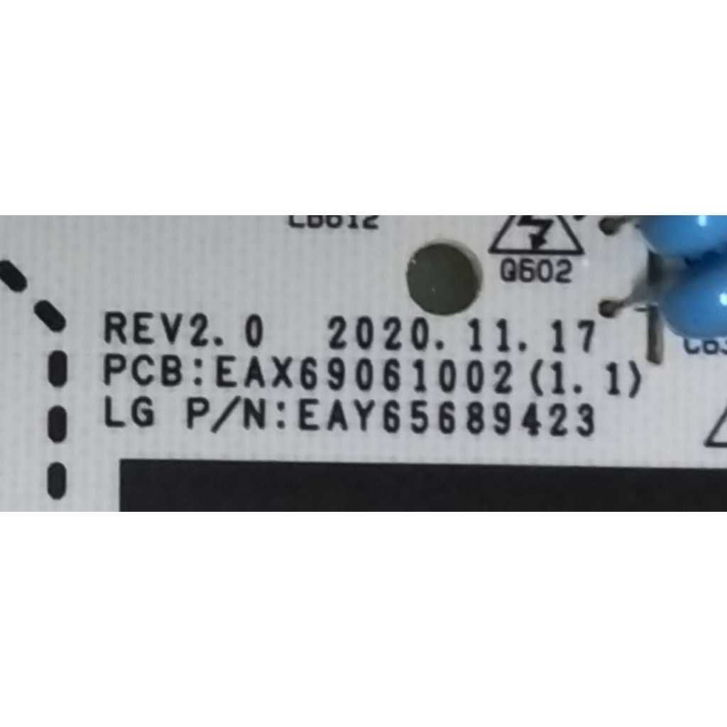 my-11134207-7r98y-lq56nix6ece6d0