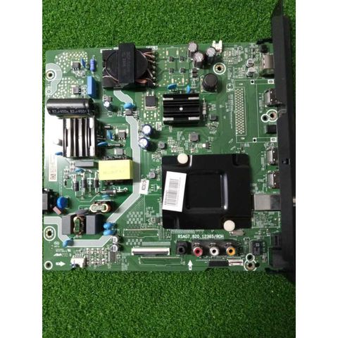 my-11134207-7ras9-magsbtf2lx57ea