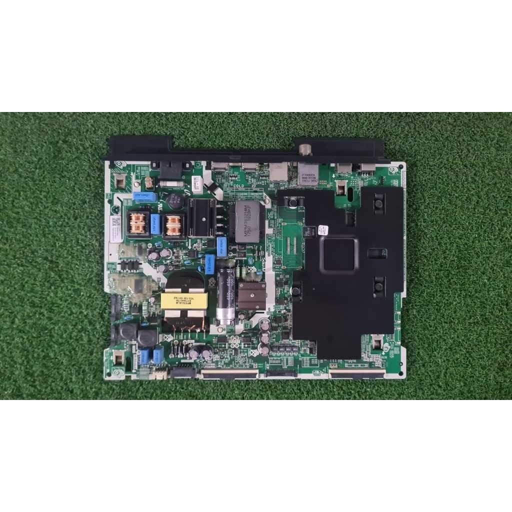 my-11134207-820l7-mey4kv2lq4ub36