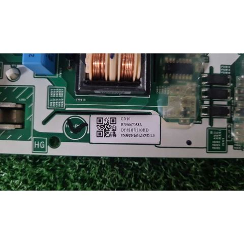 my-11134207-820l7-mey4i7rnvdaae5