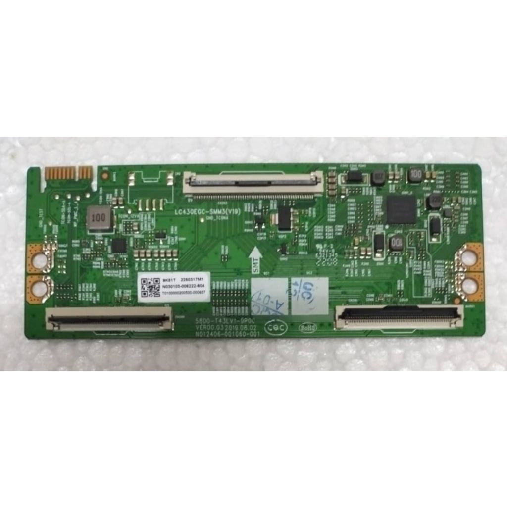 my-11134207-7rash-mbt1e50g1ms64d