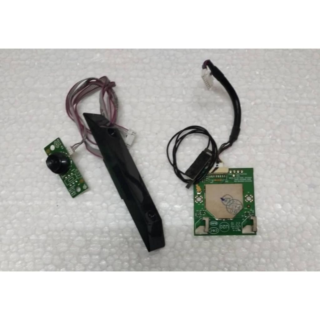 my-11134207-7rasg-mbt1e50fxf2u2d