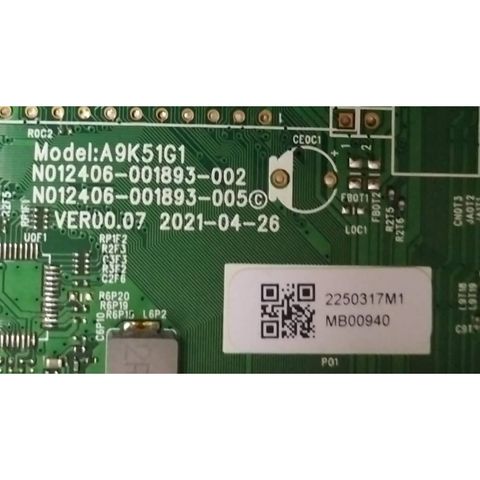 my-11134207-7ras9-mbt1e50g085z55