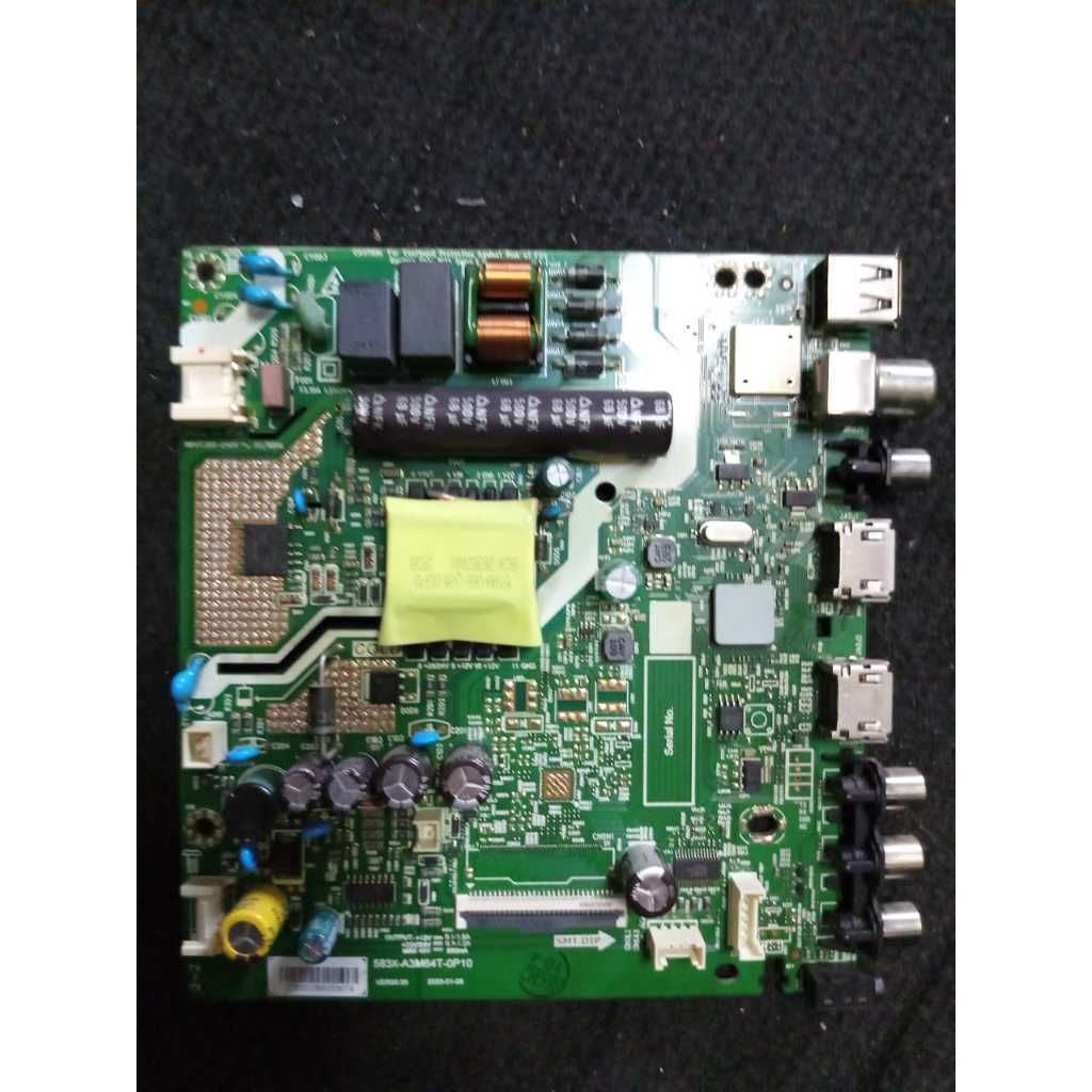 my-11134207-820lf-mggqvb3ew4cr90