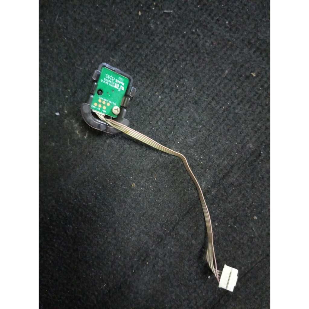 my-11134207-820lh-mggqvb3dhjwp1b