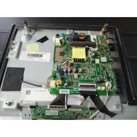 my-11134207-820l9-mggqvb345u6k6a