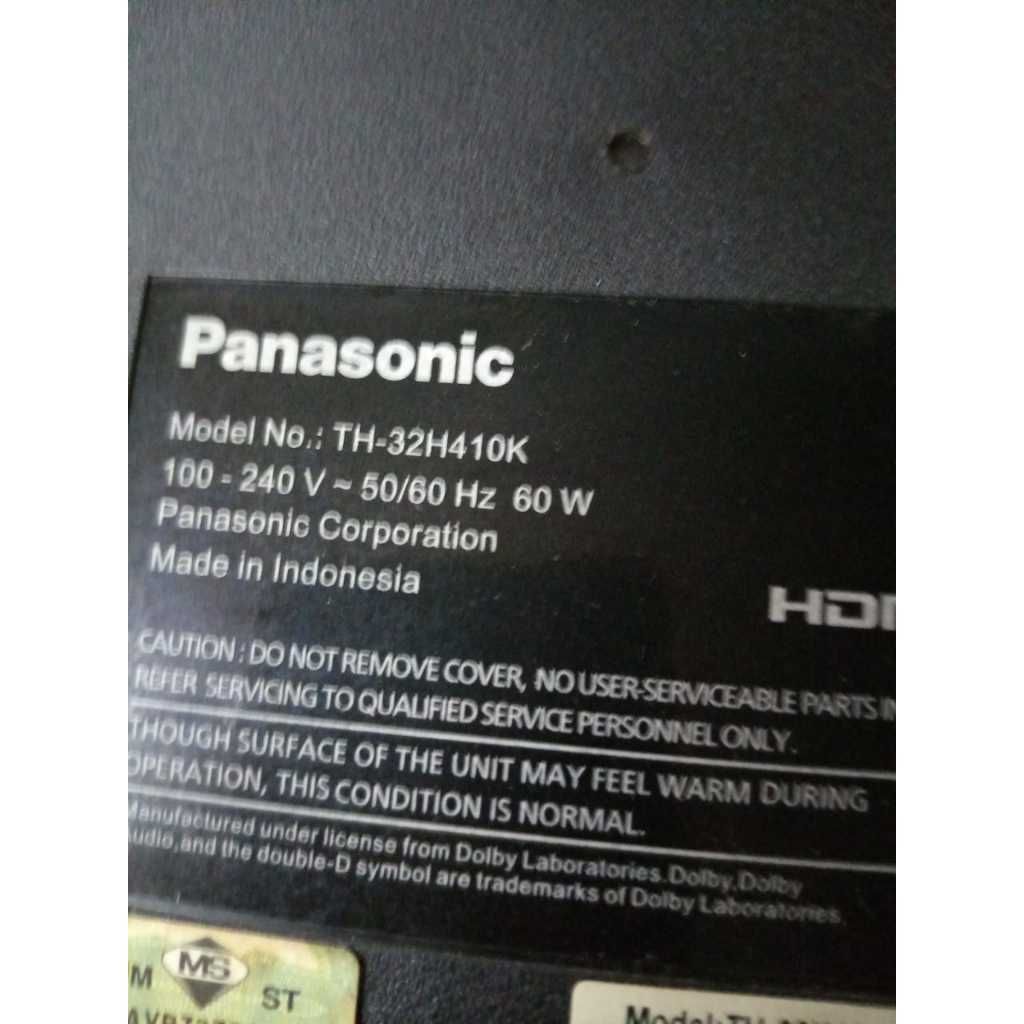 my-11134207-820le-mggqvb5mu9zf34