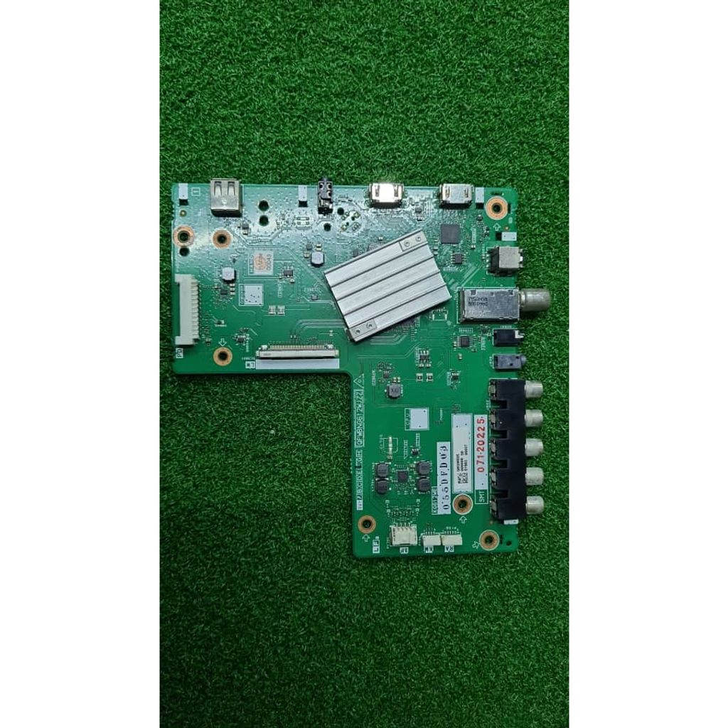 my-11134207-7r98w-lmw6pt6xve1fc6