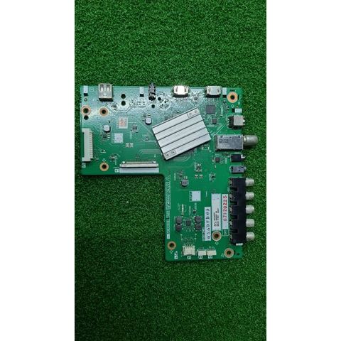 my-11134207-7r98w-lmw6pt6xve1fc6
