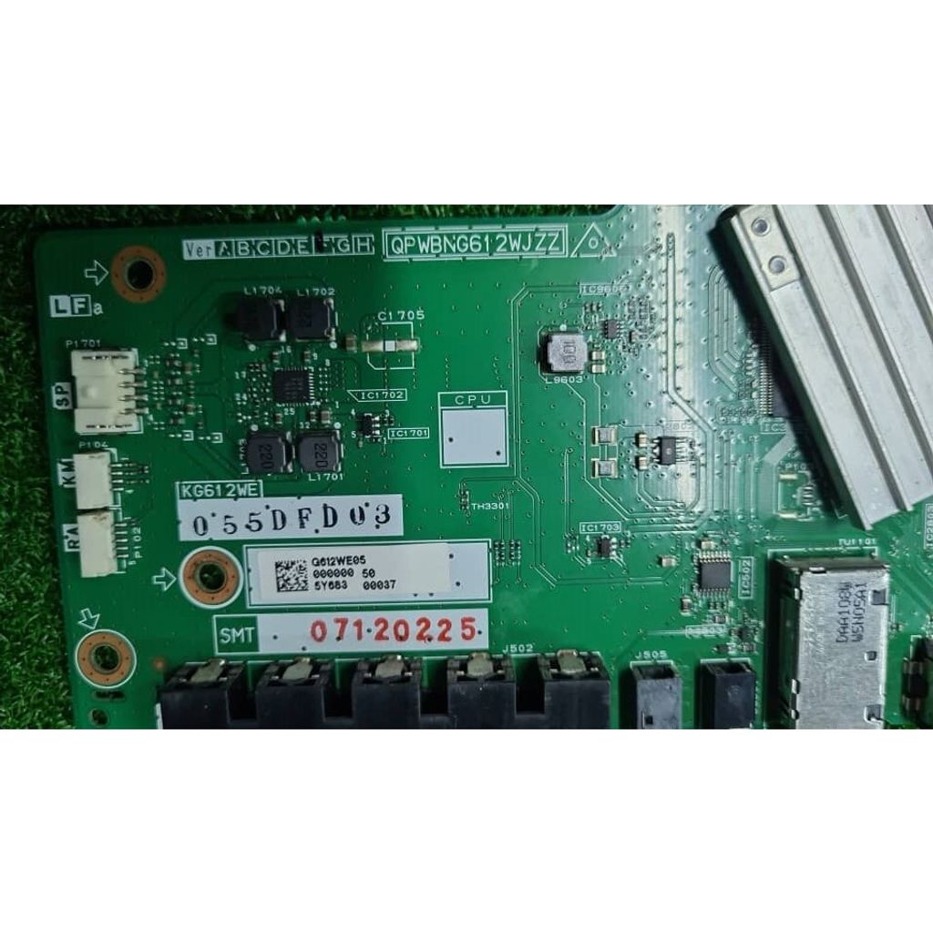 my-11134207-7r98q-lmw6pt6xskwjce