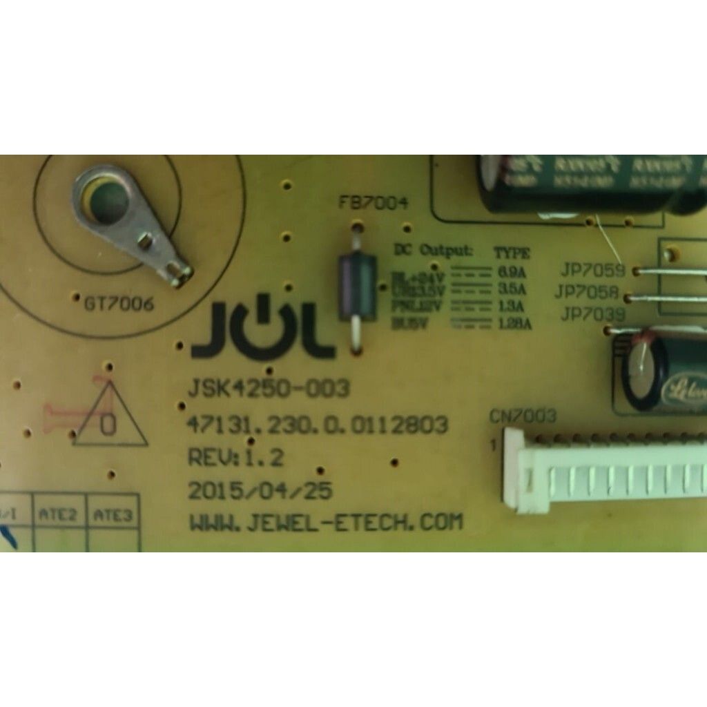 my-11134207-7r98w-lmw6pt77qs2e71