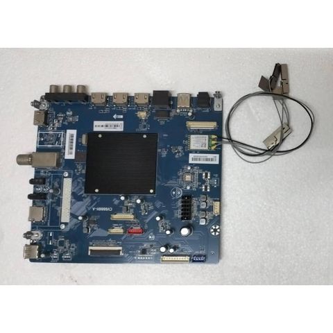 my-11134207-7rasd-m6n48toruq9l97