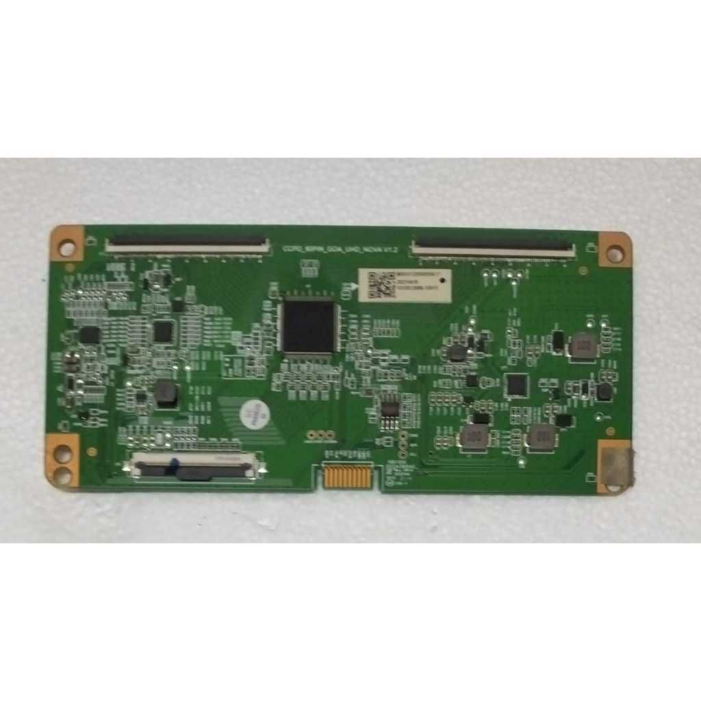 my-11134207-7rasa-m6n4859rp9ixe2