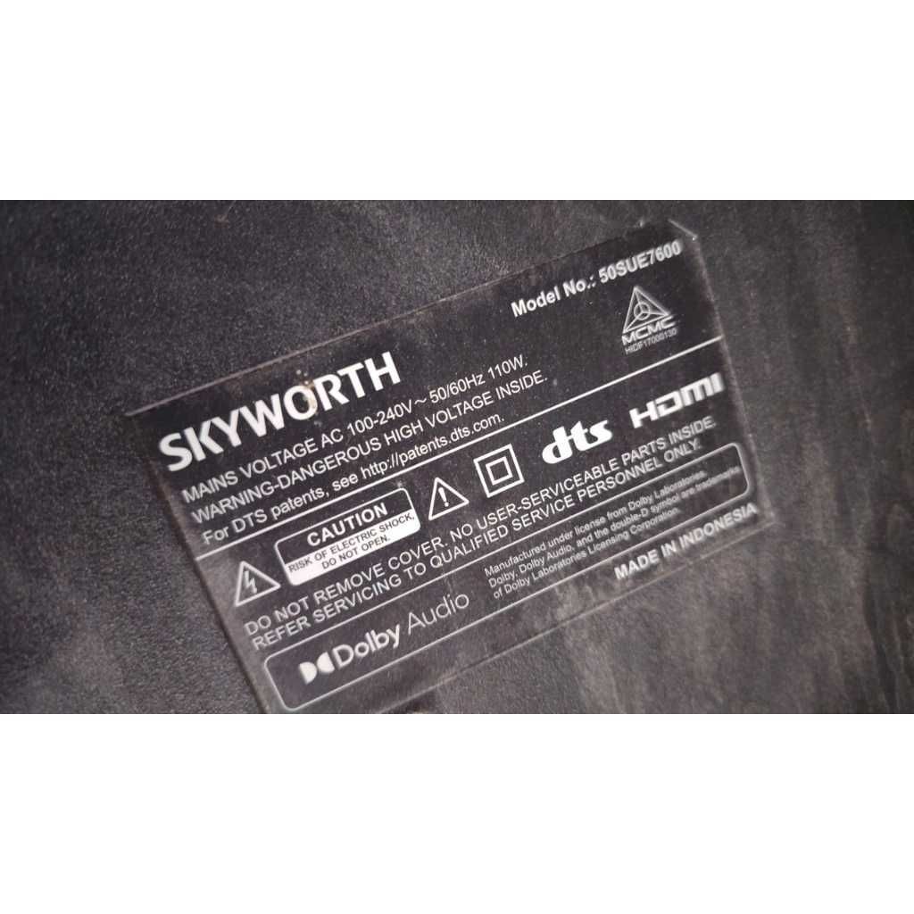 my-11134207-820l8-mkt32ik39f5sa0
