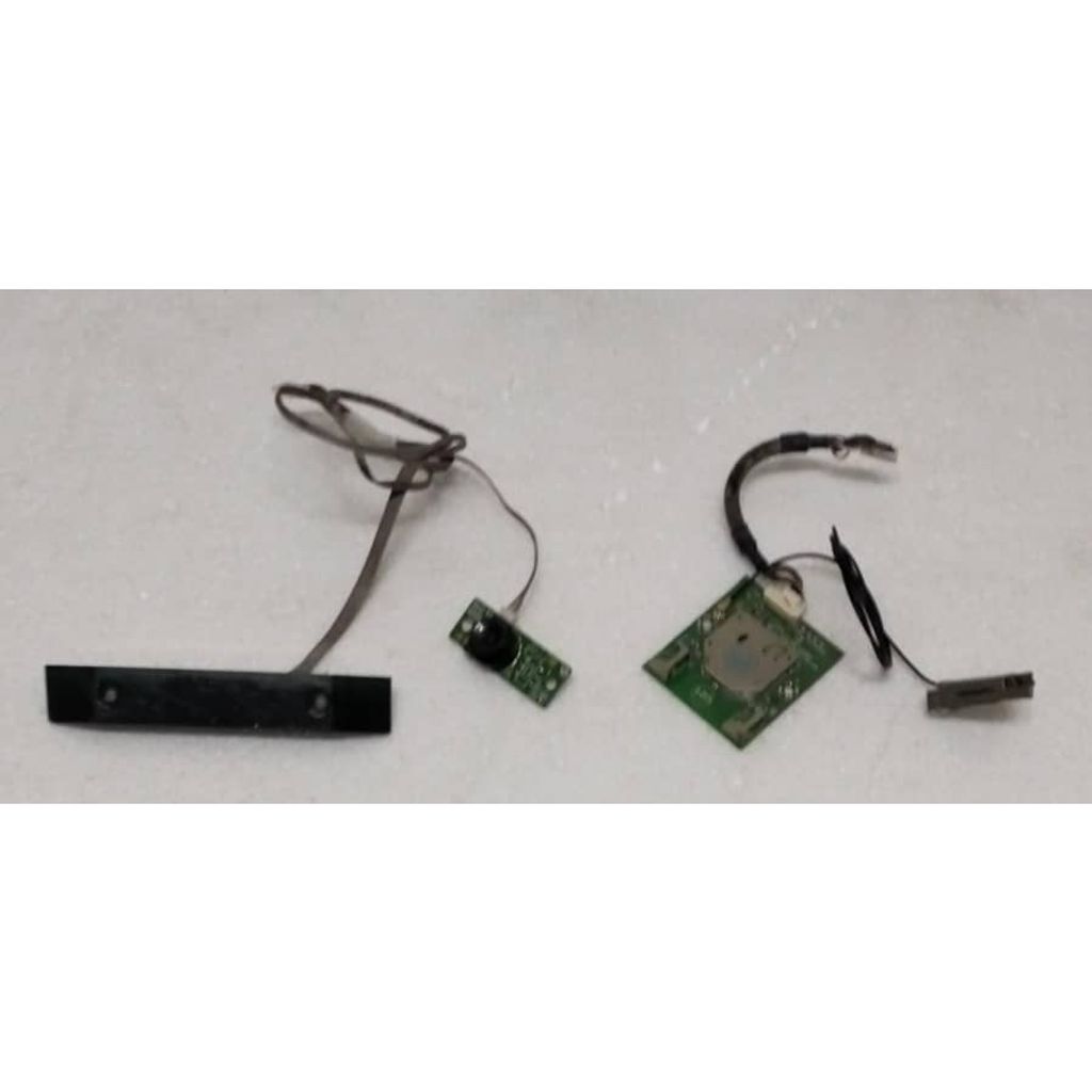 my-11134207-7rasb-m6q23qx06bdyac