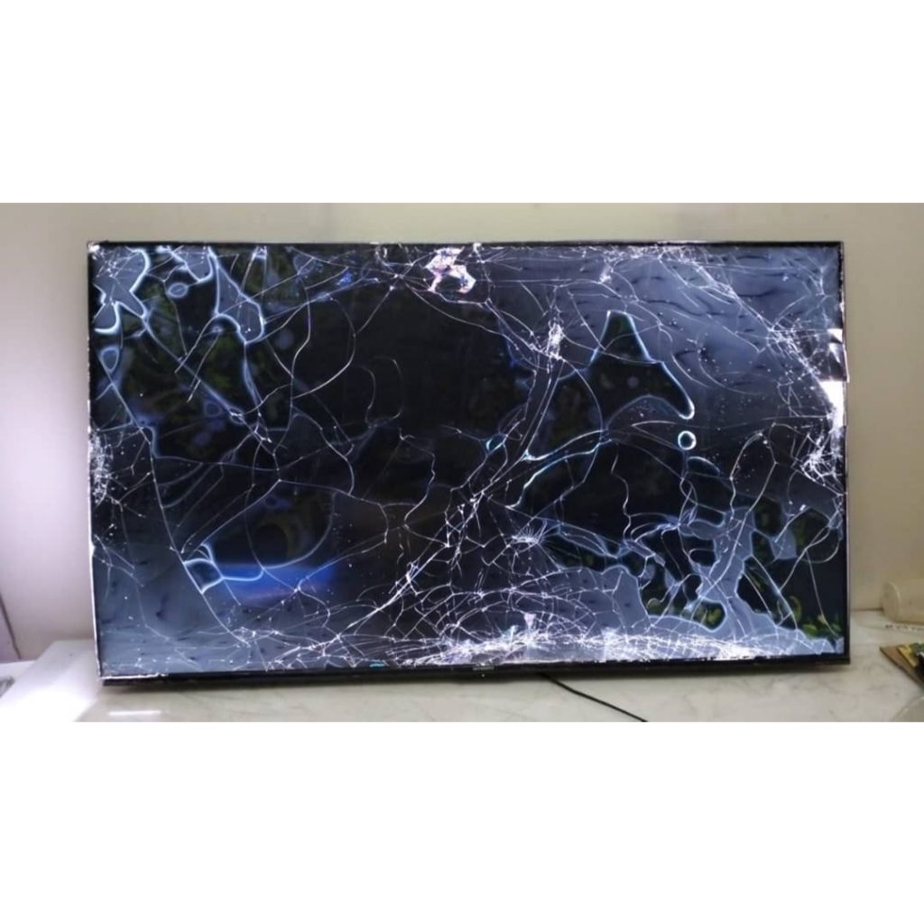 my-11134207-7rase-m6q23qzs297qc6