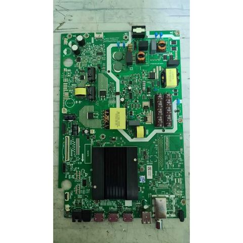 my-11134207-7r98v-loin72s43r7263