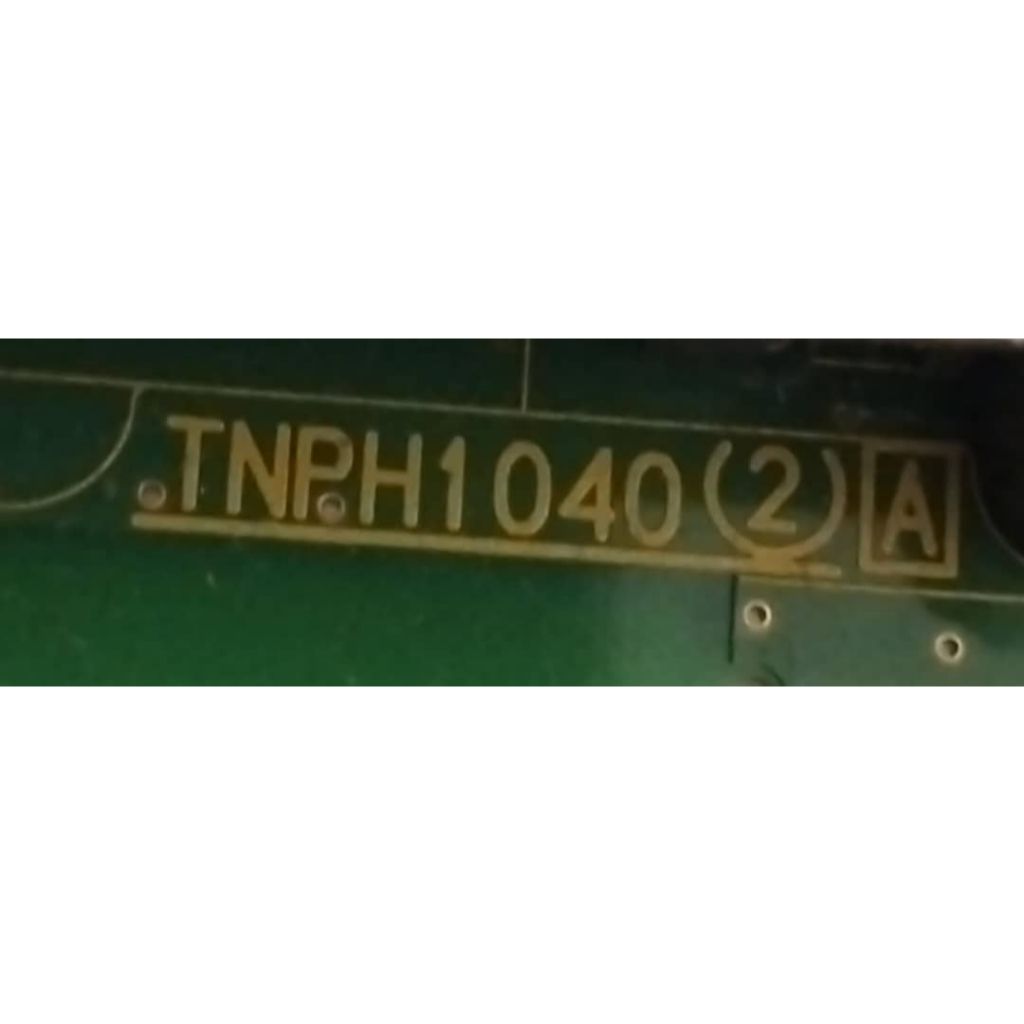 my-11134207-7rasl-m92r7hjzjoum27