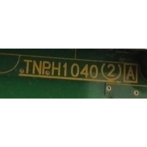 my-11134207-7rasl-m92r7hjzjoum27