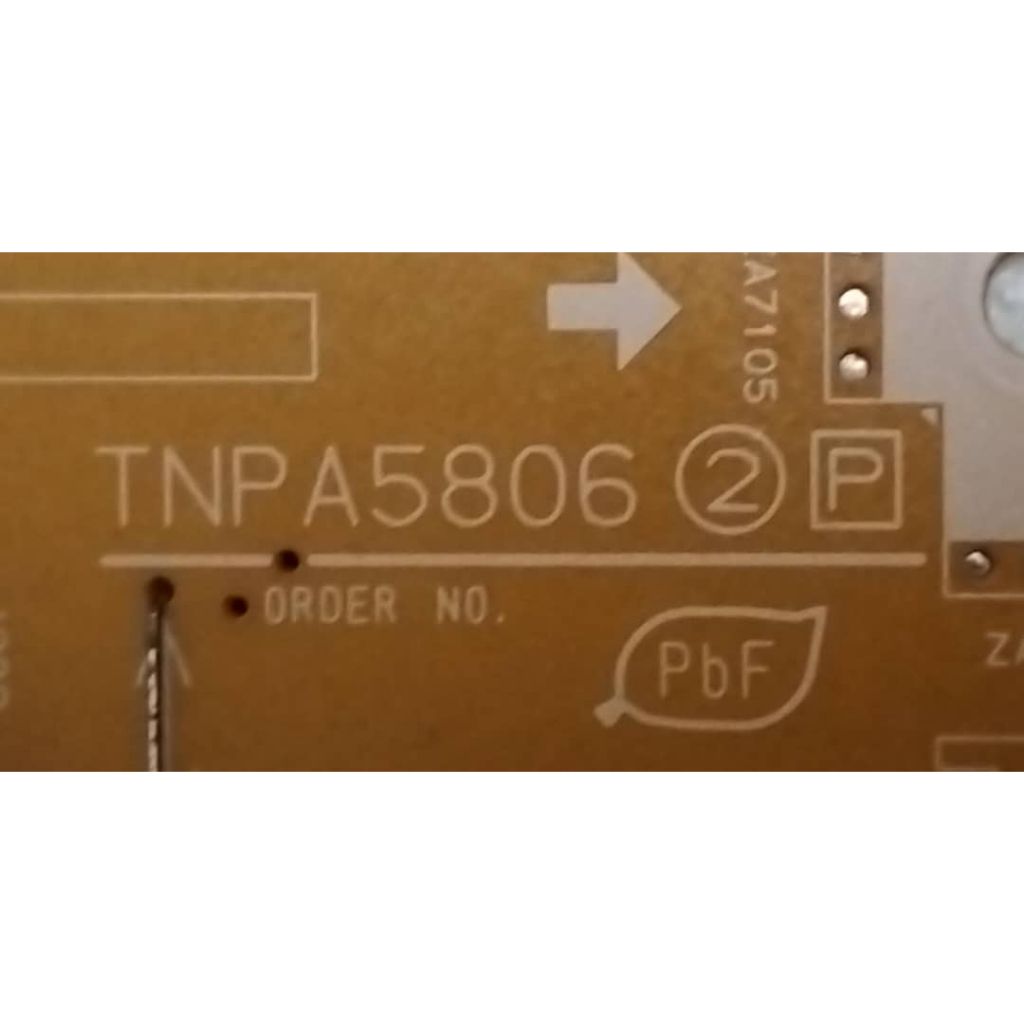my-11134207-7rasm-m92r7hqx9jf271
