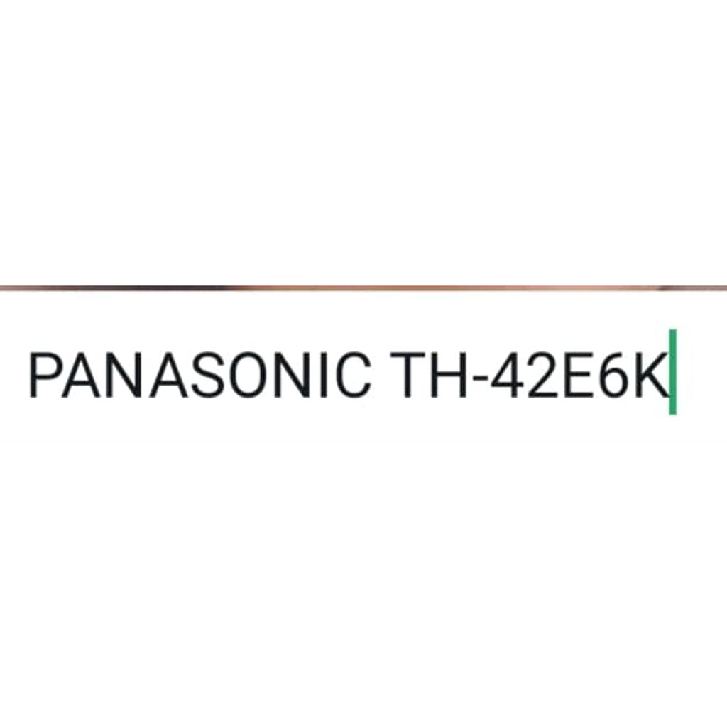 my-11134207-7rasg-m92r7hj5kw0074